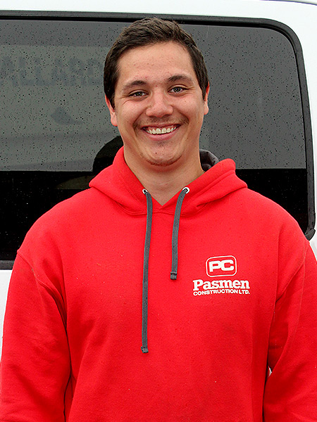 pasmen-team-2